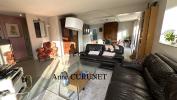 Annonce Vente Maison Vannes