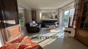 Acheter Maison 170 m2 Vannes