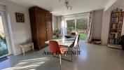 Acheter Maison Vannes Morbihan