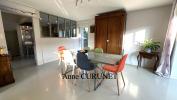 Acheter Maison Vannes 865000 euros