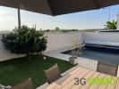 Vente Maison Bassan  34290 97 m2