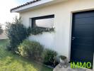 Acheter Maison 97 m2 Bassan