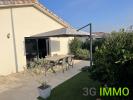 Acheter Maison Bassan Herault