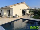 Acheter Maison Bassan 350000 euros