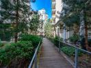 For rent Apartment Courbevoie 92400 37 m2 2 rooms