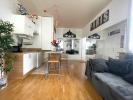 Apartment COURBEVOIE 