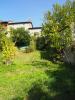 House RILLIEUX-LA-PAPE 