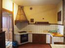 House RILLIEUX-LA-PAPE 