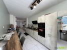 Annonce Vente 6 pièces Maison Saint-martin-la-plaine