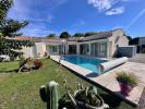 Vente Maison Mathes 17
