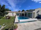 Annonce Vente 6 pièces Maison Mathes