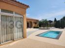 Annonce Vente 7 pièces Maison Canohes