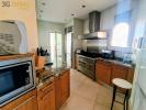 Acheter Maison Canohes 760000 euros