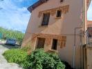 For sale House Argeles ARGELA¨S-SUR-MER 66700 130 m2 10 rooms