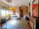 Annonce Vente 10 pices Maison Argeles