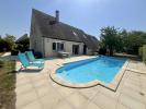 Vente Maison Bransles  77620 6 pieces 128 m2