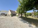 Annonce Vente 6 pièces Maison Bransles