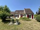Acheter Maison 128 m2 Bransles
