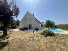Acheter Maison Bransles 239000 euros