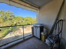 Annonce Vente 2 pièces Appartement Toulon