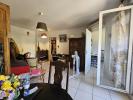 Acheter Appartement Toulon Var