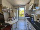 Acheter Appartement Toulon 124000 euros