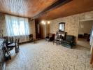Annonce Vente 3 pièces Maison Caix