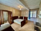 Acheter Maison 72 m2 Caix