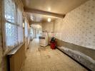 Acheter Maison Caix Somme