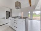 Vente Maison Attignat 01