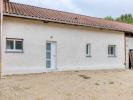 Annonce Vente 4 pièces Maison Attignat