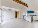 Acheter Maison 80 m2 Attignat