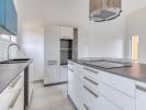 Acheter Maison Attignat Ain