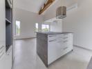 Acheter Maison Attignat 239000 euros