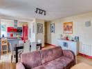 Annonce Vente 5 pièces Appartement Bourg-en-bresse