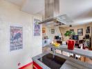 Acheter Appartement Bourg-en-bresse Ain