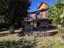 Annonce Vente 7 pièces Maison Argenteuil