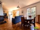 Acheter Maison 140 m2 Argenteuil