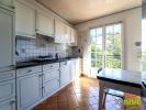 Acheter Maison Argenteuil 574750 euros