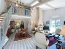 Vente Maison Estillac  47310 6 pieces 155 m2