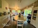 Annonce Vente 6 pièces Maison Appoigny