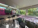 Acheter Maison 131 m2 Appoigny