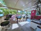 Acheter Maison Appoigny Yonne
