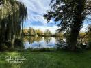 Acheter Maison Appoigny 195000 euros