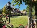 For sale House Pont-l'eveque  14130 130 m2 5 rooms