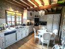 Acheter Maison Pont-l'eveque 630000 euros