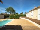 Annonce Vente 5 pièces Maison Jonquieres
