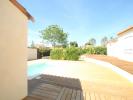 Acheter Maison 103 m2 Jonquieres