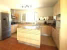 Acheter Maison Jonquieres Herault