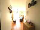 Acheter Maison Jonquieres 395900 euros